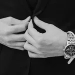 Formal Wear Guide: Tuxedos, Evening Gowns & Black-Tie Dress Codes