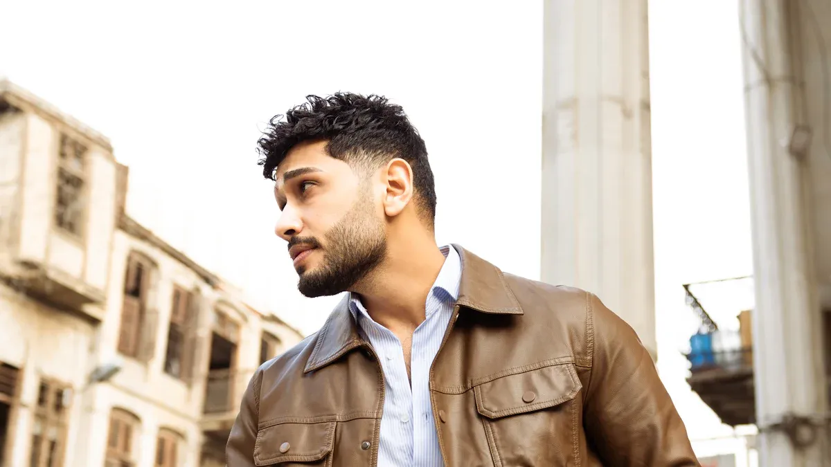 Understanding Layering