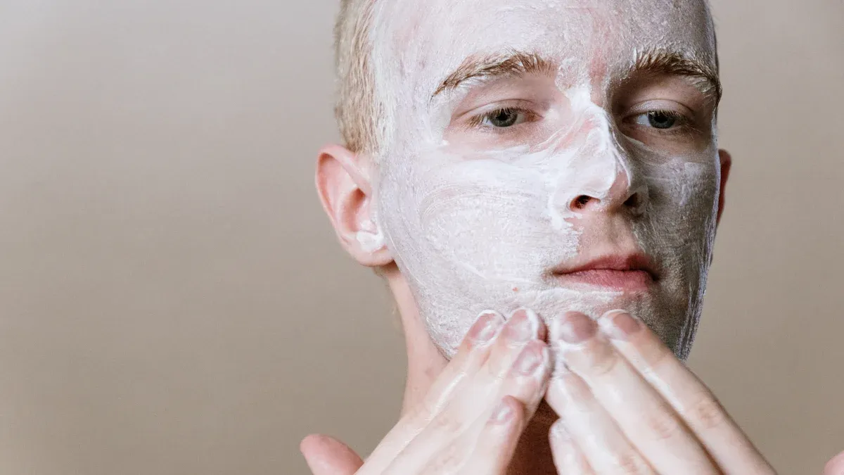 SPF & Sun Protection Explained: How Sunscreen Prevents Premature Aging