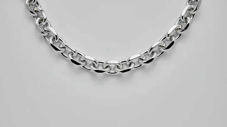 Gold vs Silver Jewelry: Which Metal Suits Your Skin Tone?