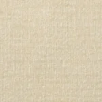 Fabric Types: Cotton, Silk, Wool, Linen & Synthetic Blends