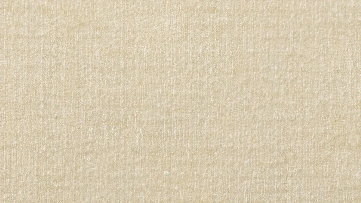 Fabric Types: Cotton, Silk, Wool, Linen & Synthetic Blends