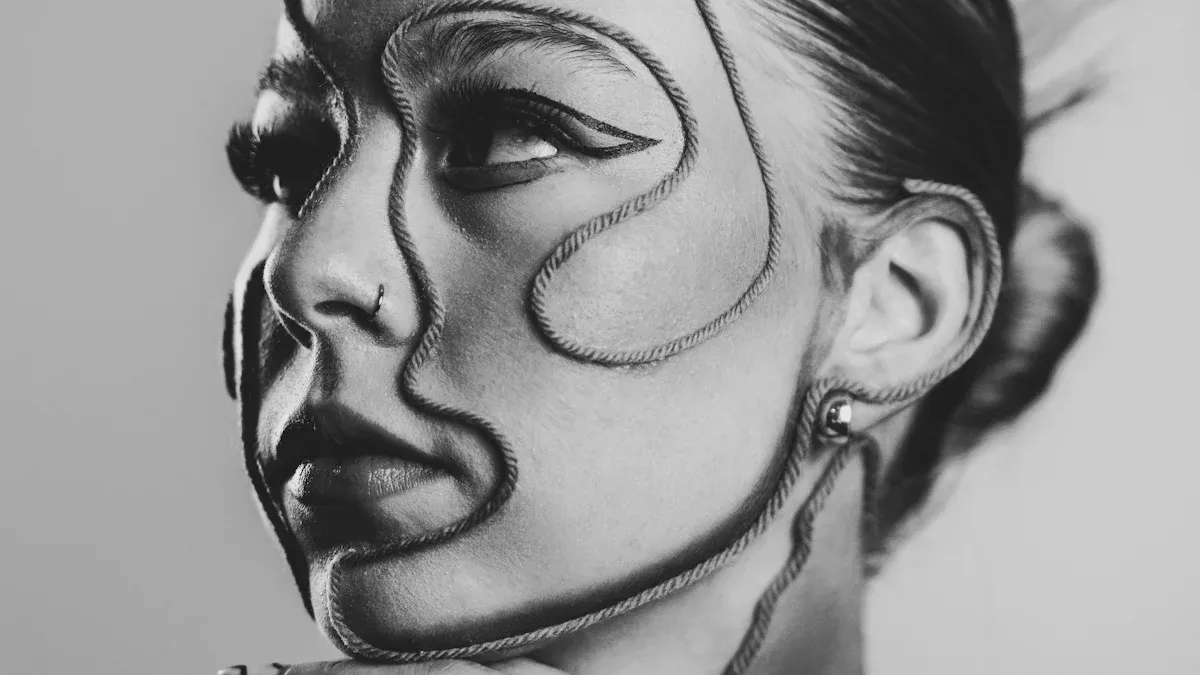 Contour Basics
