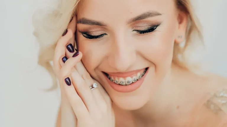 Pearl Jewelry Guide: Types, Quality & Care Instructions