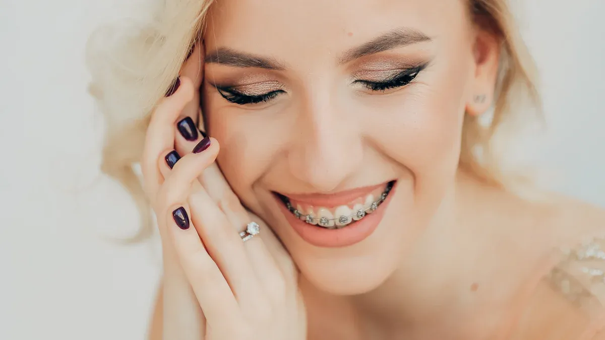 Pearl Jewelry Guide: Types, Quality & Care Instructions