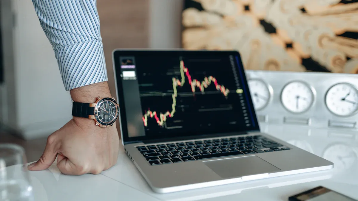 Current Market Trends in Collecting Watches