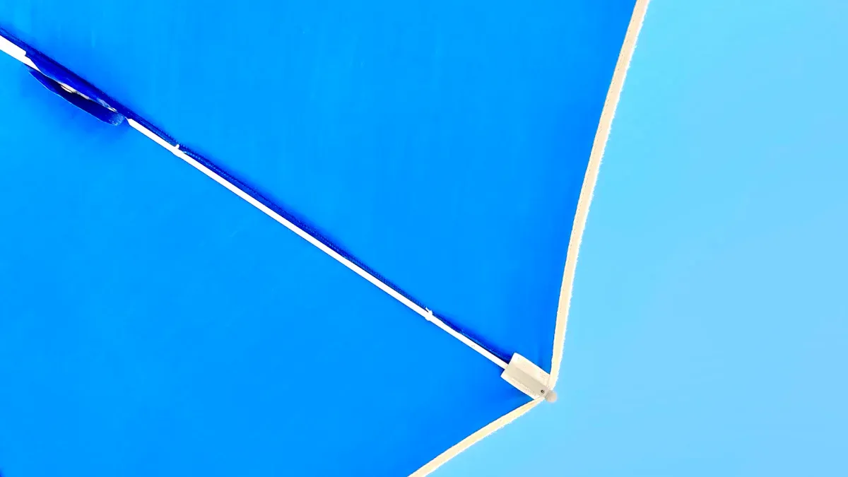 UV Light Basics
